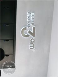点击看大图 -M造型