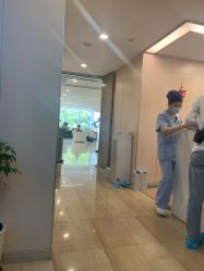 -上海时光整形外科医院