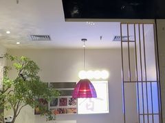 -川成元·麻辣香锅(凯德MALL西直门店)