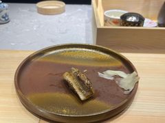 -鮨·海老(北京路店)
