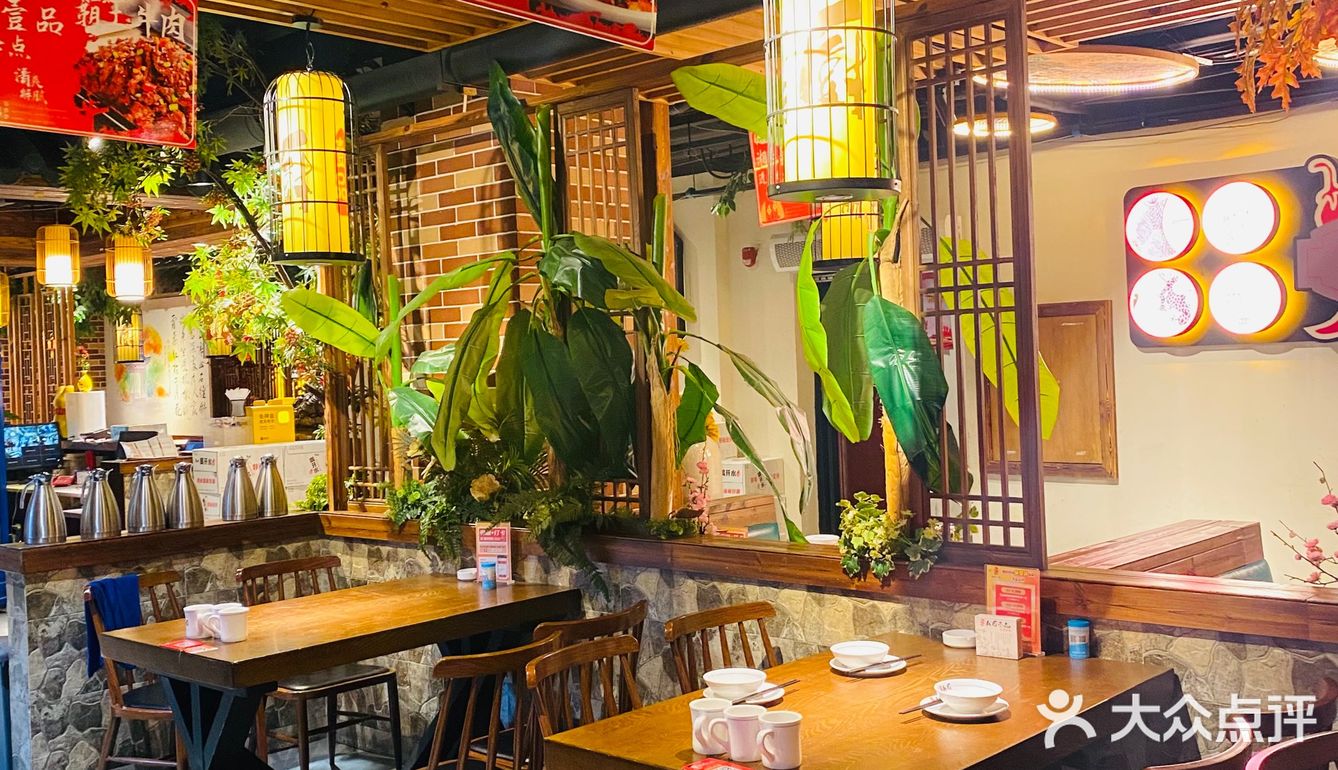 长沙生活十年老土著推荐的湘菜馆！