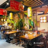 长沙生活十年老土著推荐的湘菜馆！