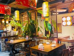 -湘厨壹品(芙蓉广场店)