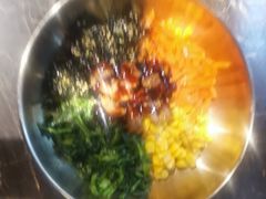-大叹号·朝鲜族烤肉(潍坊泰华城店)