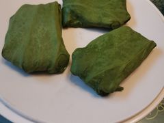 -新聚丰菜馆(太监弄店)