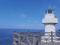 -舟山嵊泗列岛风景名胜区