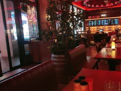 -COMMUNE幻师(上邦百汇城店)