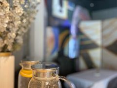 -十五食吾 La Pâtisserie (海甸岛店)