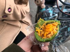 -许阿姨糕团店(南京总店)