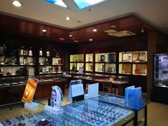 -吴良材眼镜(苏州店)