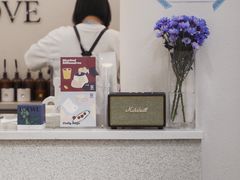 -HUGS coffee(东区店)