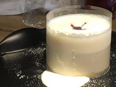 -豪客来牛排(成都锦江大融城店)