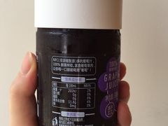 -盒马鲜生(王府广场店)