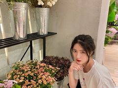 -二酉书店TOYOU BOOKS