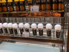 -格瑞思动物奶油生日蛋糕(园区永旺店)