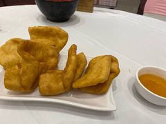-稻香海鲜饭店(第一国际店)