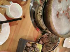 -湛林.粤西大排挡(前门店)