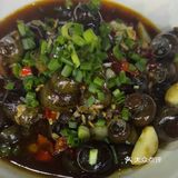 烧烤夜 美味满分