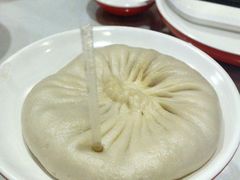 -冶春茶社(珍园店)