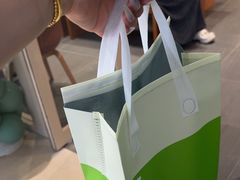 -奈雪的茶(石家庄万象城店)