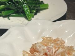 -金鸭季·北京烤鸭(深业上城店)