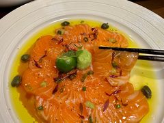 -和牛食堂•BISTRO(广州首店)