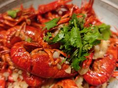 -肉串汪(西便门店)