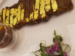 -无招牌海鲜餐厅(滨海艺术中心店)