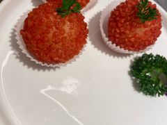 -粤来记·啫啫煲·点心(日月光店)