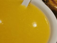 -清真吴记门钉肉饼·喜多利