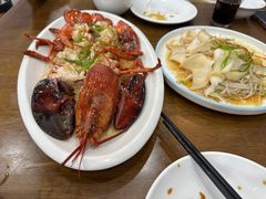 -小二郎私房菜(鼓浪屿店)