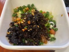 -刘胖娃鱼庄·特色肥肠鱼(杨家坪店)