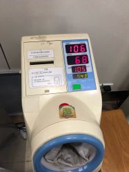 -中国福利会国际和平妇幼保健院(徐汇院区)
