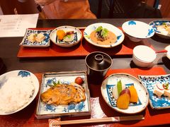 -鯛匠 HANANA