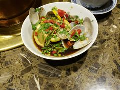 -沪小胖小龙虾(淮海中路旗舰店)