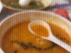 -写庭·鱼鲜川菜·宴请(铁像寺水街店)