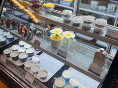 -文宇奶酪店(南锣鼓巷店)