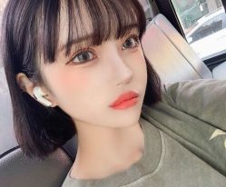 -秦·专注剪发