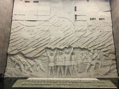 -抚顺煤矿博物馆