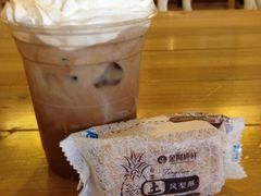 iphone_upload_pic-多乐之日(五道口店)