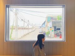 -来回·咖啡(钟村咖啡豆店)