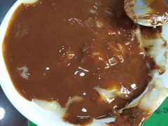 -护国寺小吃(地安门店)