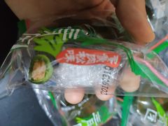 -彭记优口(胜利路店)
