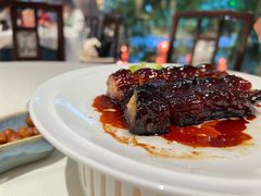 -侨美·唐荔园·40年地道粤菜