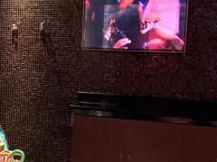-纯K(打浦桥店)