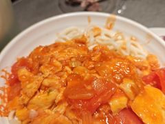 -青海名吃尕张娃非遗烤肉(城中店)