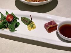 -成隆行·蟹王府(九江路店)