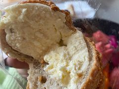 -OUR Bakery(SKP-S店)