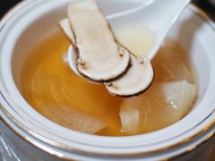 -广交会威斯汀酒店