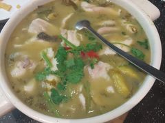 -眉州东坡(博雅店)